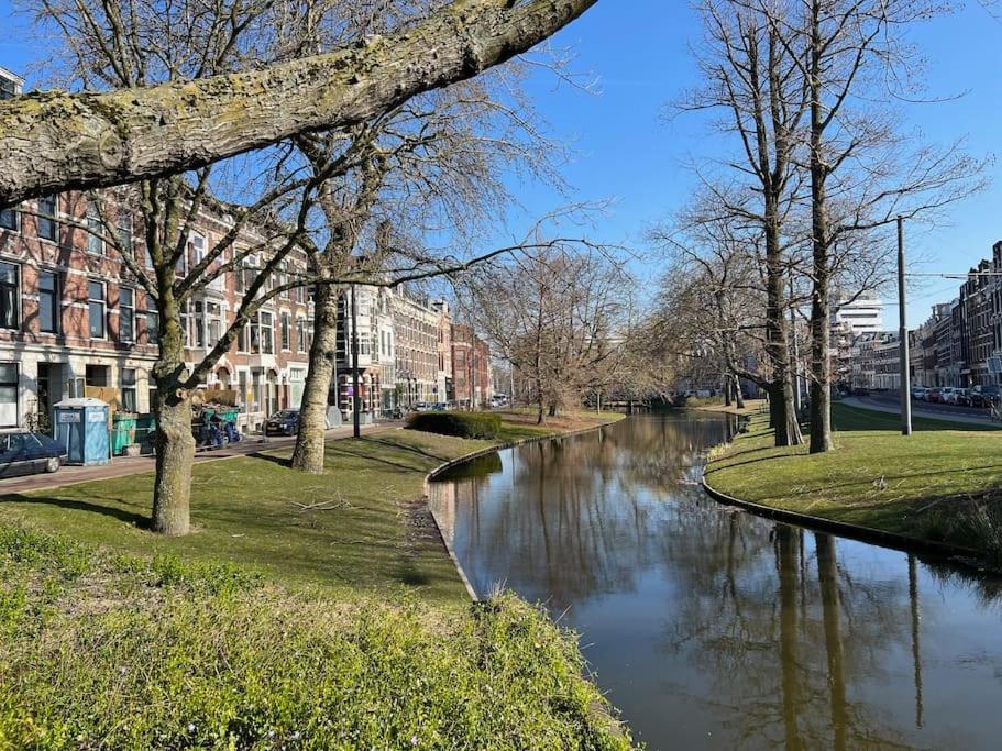 Rotterdam Inn المظهر الخارجي الصورة