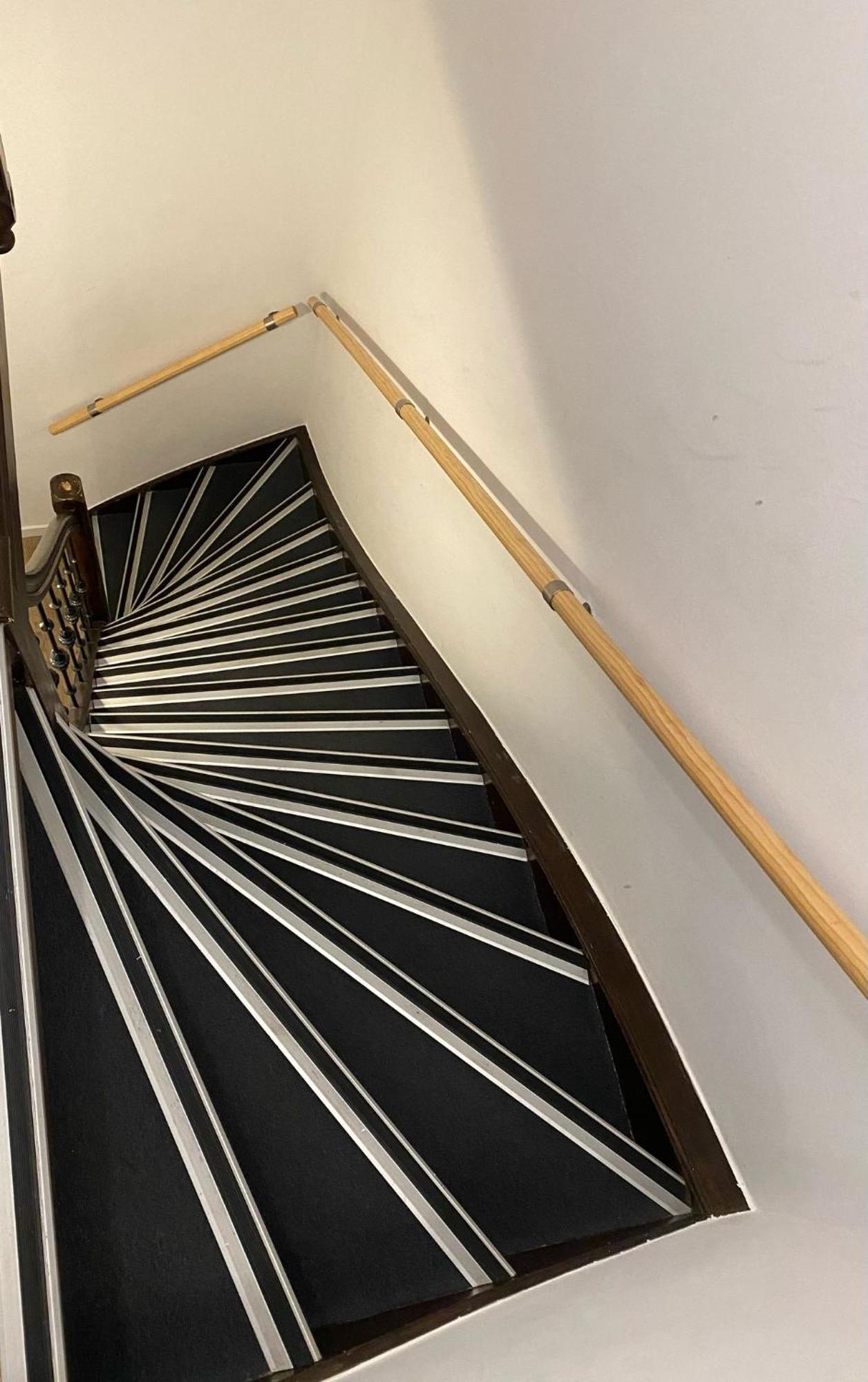 Rotterdam Inn المظهر الخارجي الصورة