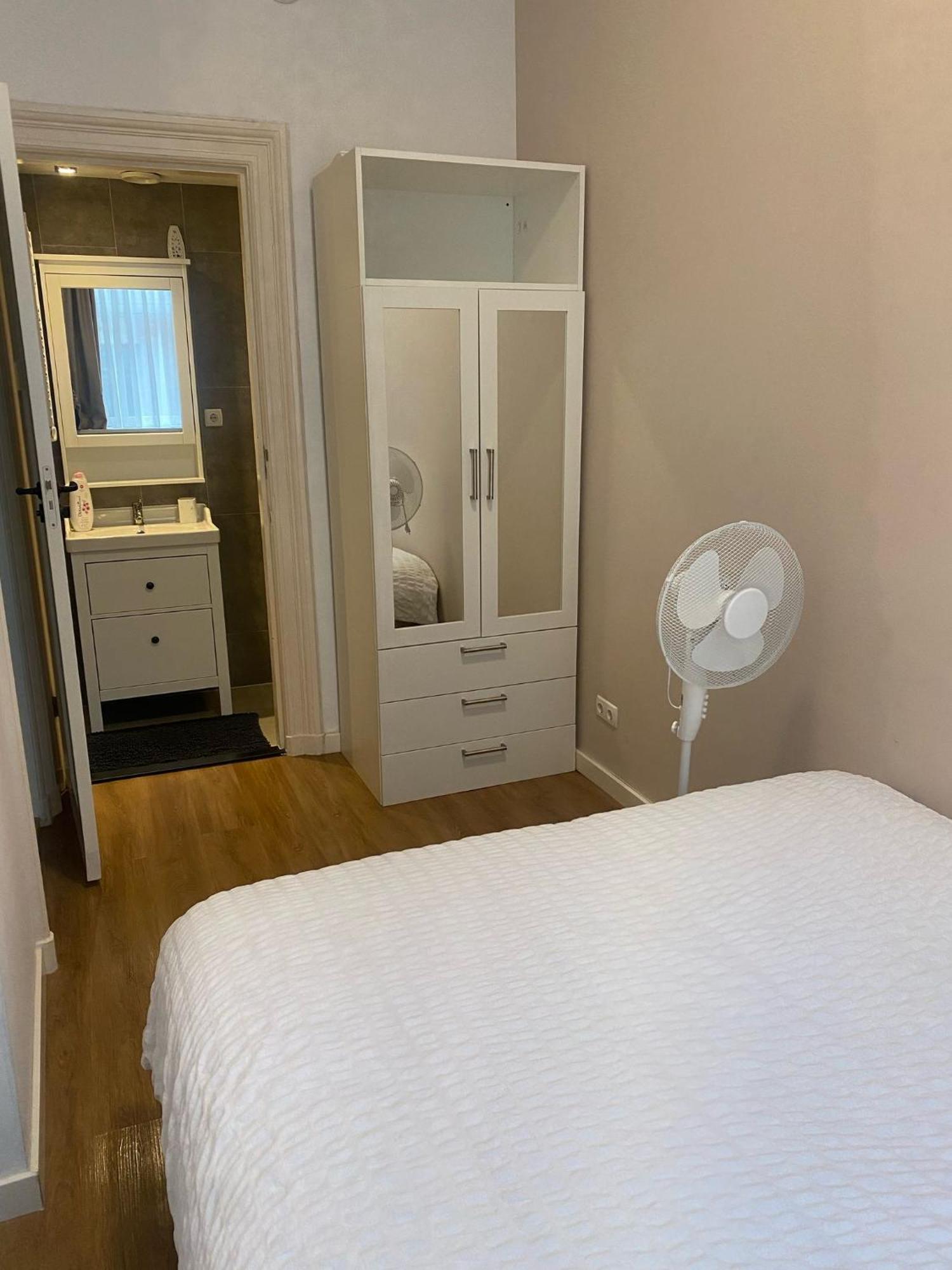 Rotterdam Inn المظهر الخارجي الصورة