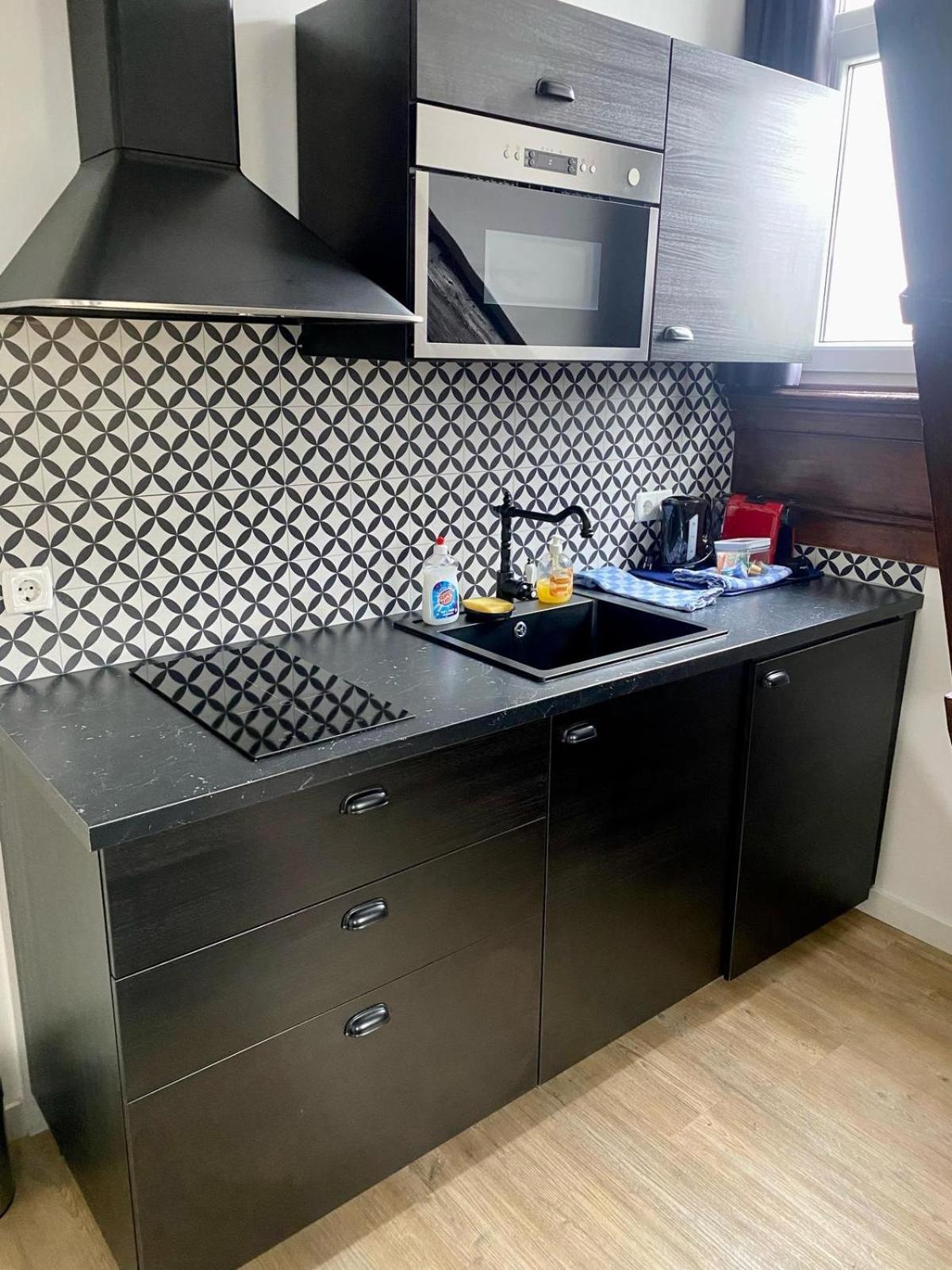 Rotterdam Inn المظهر الخارجي الصورة